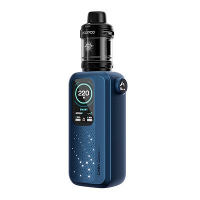 Voopoo VINCI Spark 220 Kit