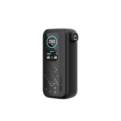 Voopoo VINCI Spark 220 Mod