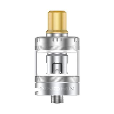 Innokin Zenith Minimal Tank