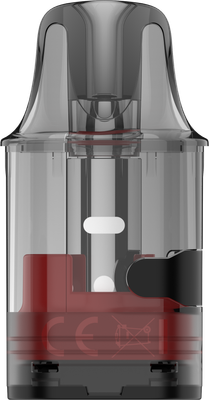 Vaporesso Vibe Replacement Pod (2 Pack)