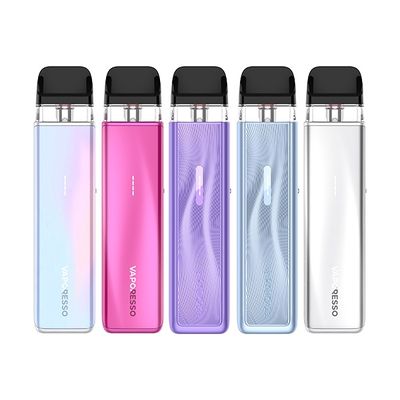Vaporesso Xros 5 Mini Kit