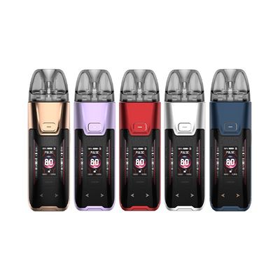 Vaporesso Luxe XR Max 2 Kit