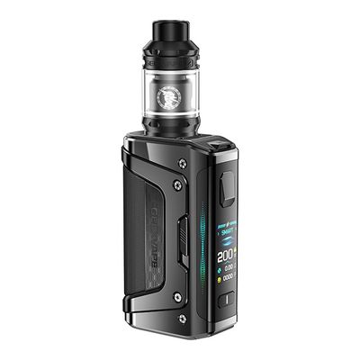 Geek Vape Aegis Legend 5 Kit