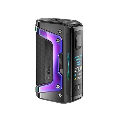 Geek Vape Aegis Legend 5 Mod