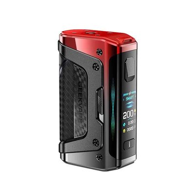 Geek Vape Aegis Legend 5 Mod
