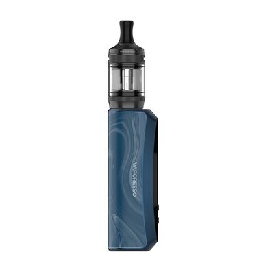 Vaporesso GTX One Pro