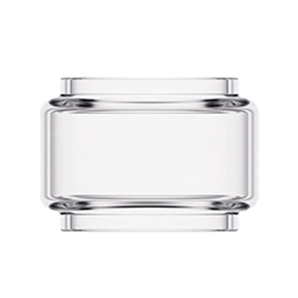 Vaporesso Xtank T Bubble Glass [OT3]