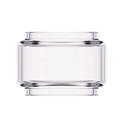 Vaporesso Xtank T Bubble Glass [OT3]