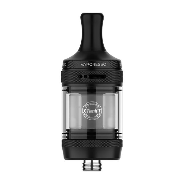 Vaporesso XTank T, Colour: Black