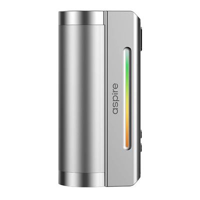 Aspire Zelos M80 Mod