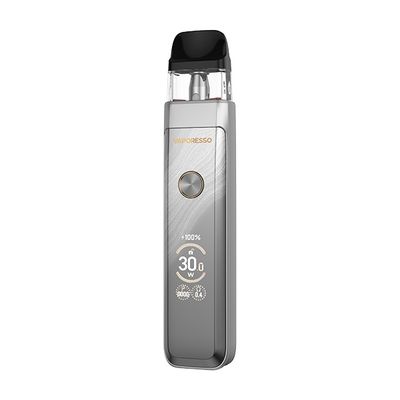 Vaporesso Xros Pro 2 Kit