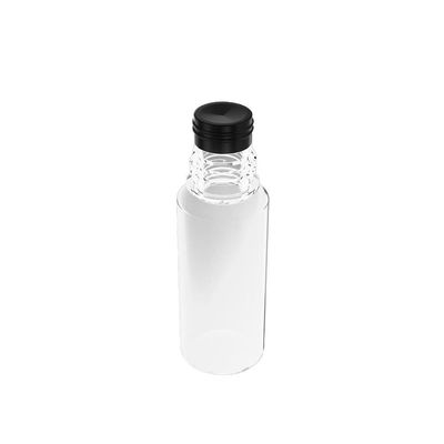 Zorva Max 12 Refill Bottle