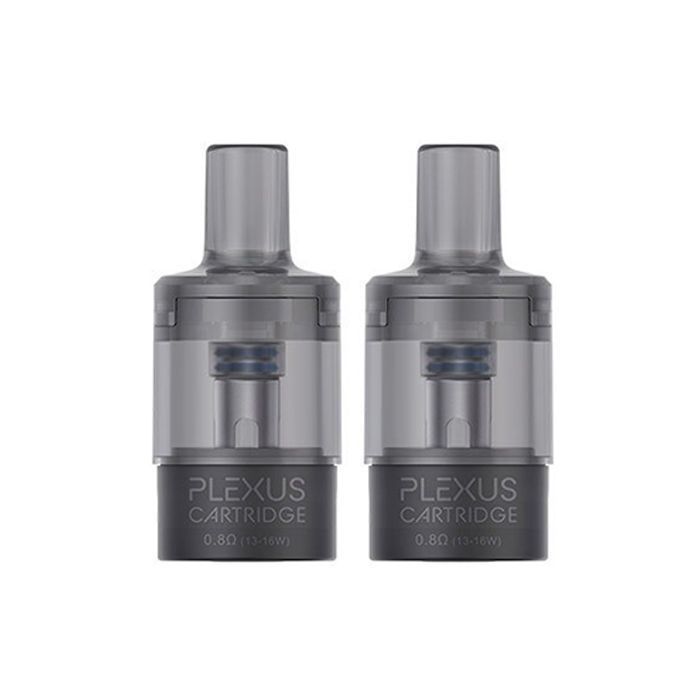 Innokin Plexus Replacement Pods (2 pack)
