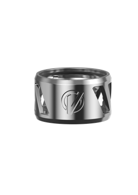 Vaporesso iTank 2 Protector (8ml)