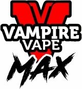 Vampire Vape Max Salt