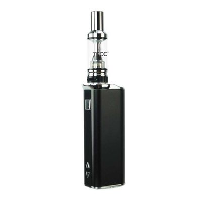 Tecc Arc 5 Kit