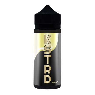 VNLLA 100ml KSTRD