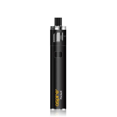 Aspire Pockex Kit