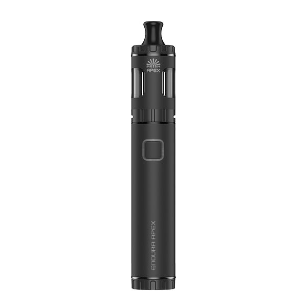 Innokin Endura Apex Kit, Colour: Black