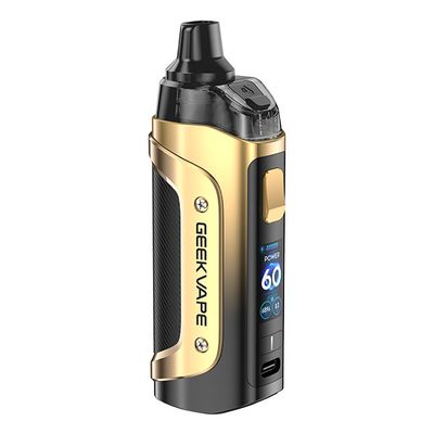 Geekvape Aegis Boost 3 Kit