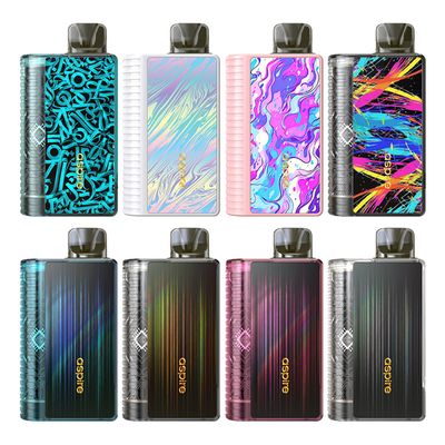 Aspire Gotek Nano Kit