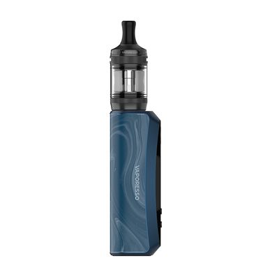 Vaporesso GTX One Pro