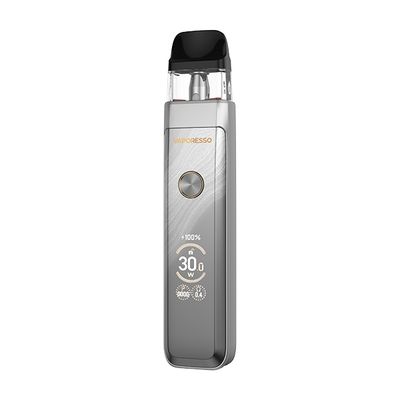 Vaporesso Xros Pro 2 Kit