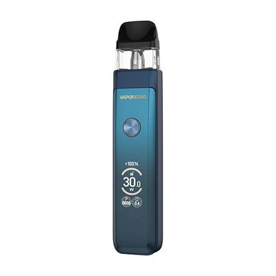 Vaporesso Xros Pro 2 Kit