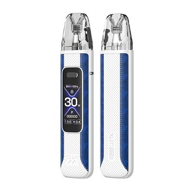 Oxva Xlim Pro 3 Kit