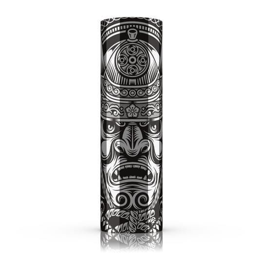 EVE INR21700 40PL Battery 4000mAh