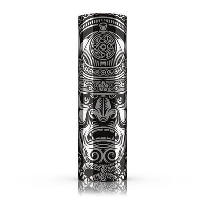 EVE INR21700 40PL Battery 4000mAh