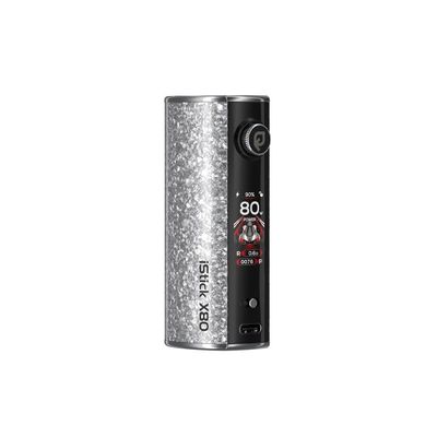 Eleaf iStick X80 Mod