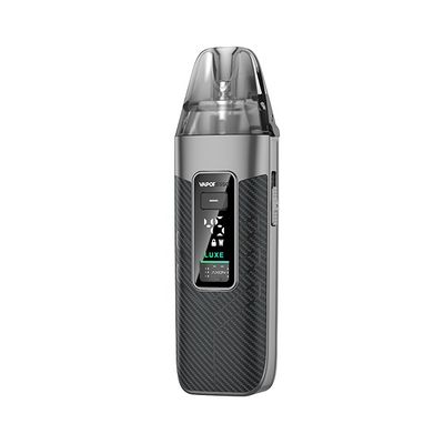 Vaporesso Luxe X3 Kit