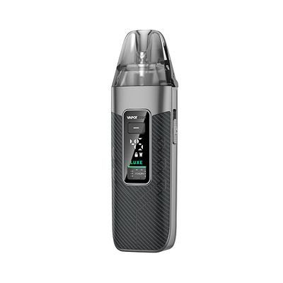 Vaporesso Luxe X3 Kit