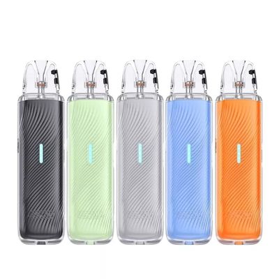 Uwell Caliburn G5 Lite Kit