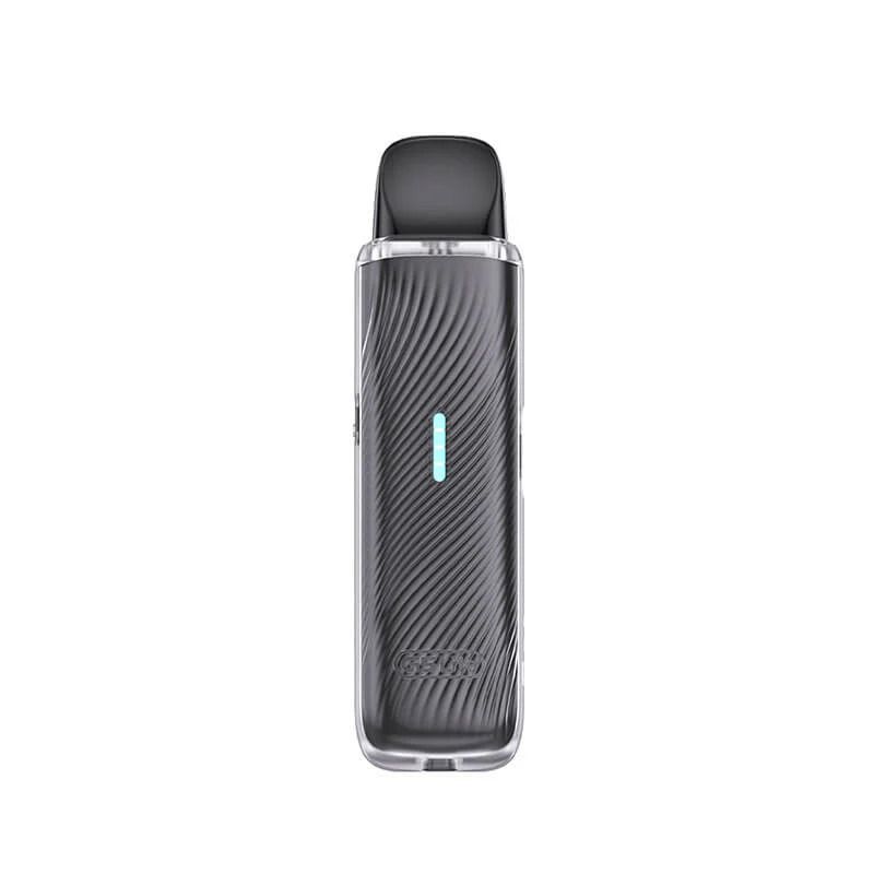 Uwell Caliburn G5 Lite Kit, Colour: Knight Black