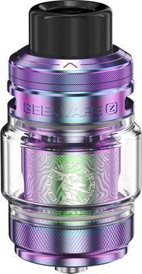 Geek Vape Zeus 5 Sub Ohm Tank