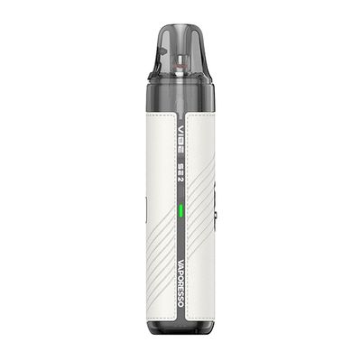 Vaporesso Vibe SE 2 Pod Kit