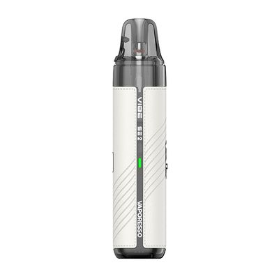 Vaporesso Vibe SE 2 Pod Kit