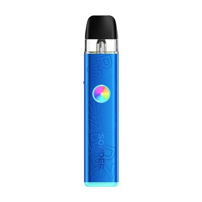 Geekvape Sonder Q3 Kit