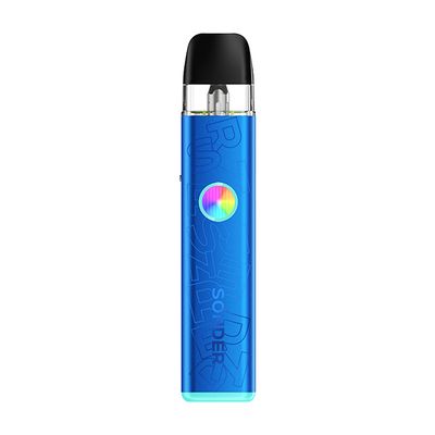 Geekvape Sonder Q3 Kit