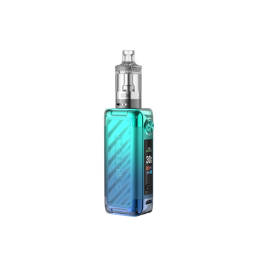 Innokin Gozee Nex Kit