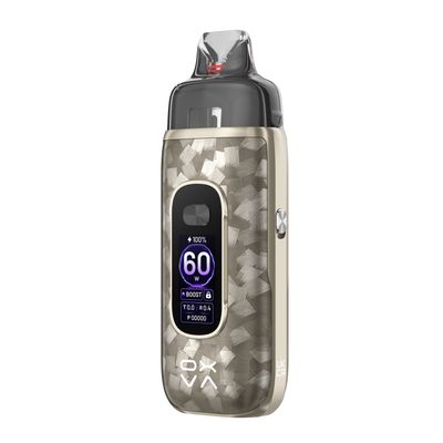 OXVA VPrime 2 Pod Kit