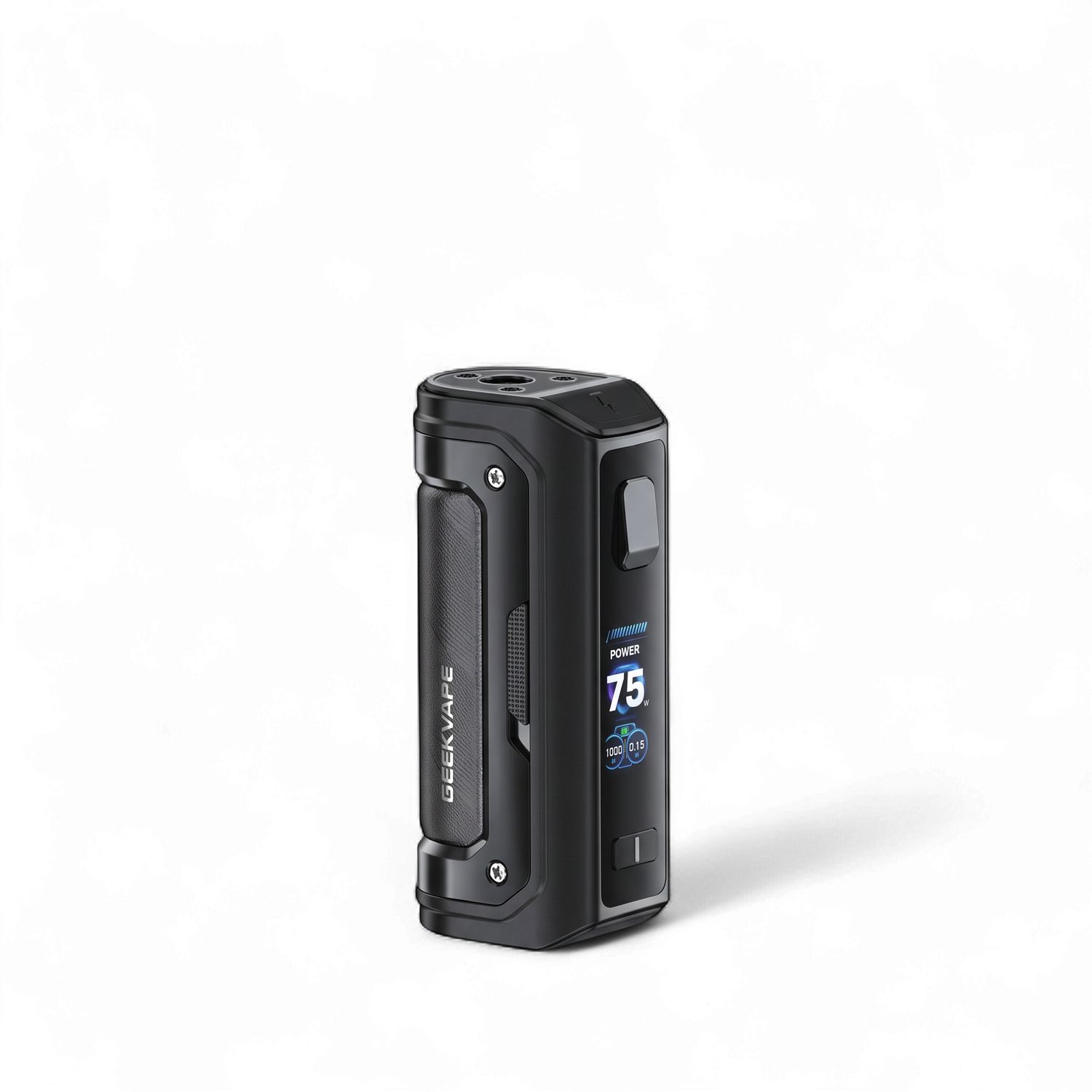 Geek Vape Aegis 5 Mini Mod