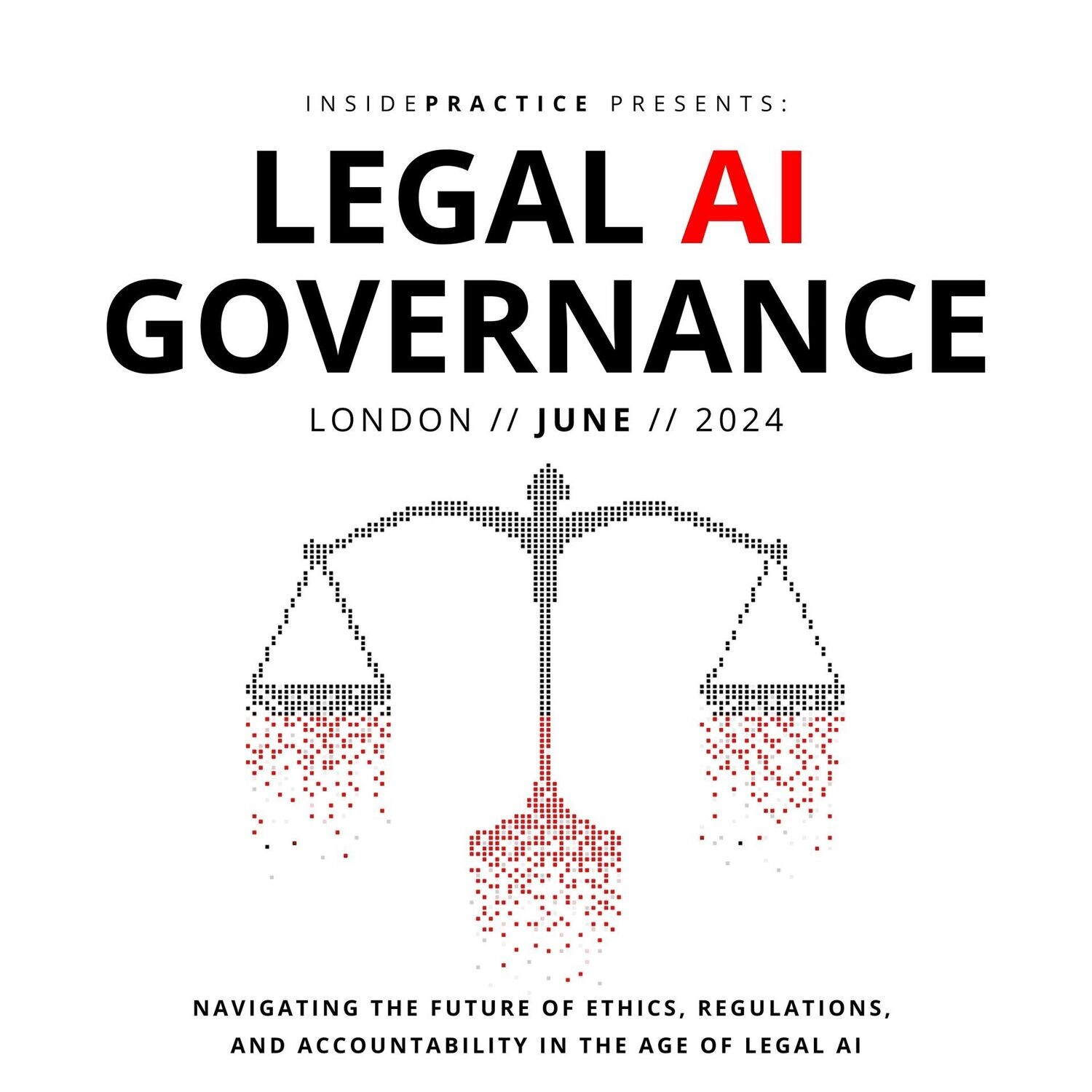 Legal AI Governance - Individual Registration