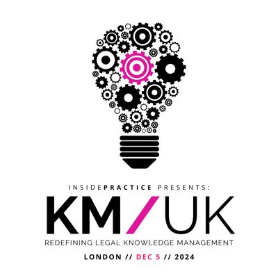 KM / UK Registration
