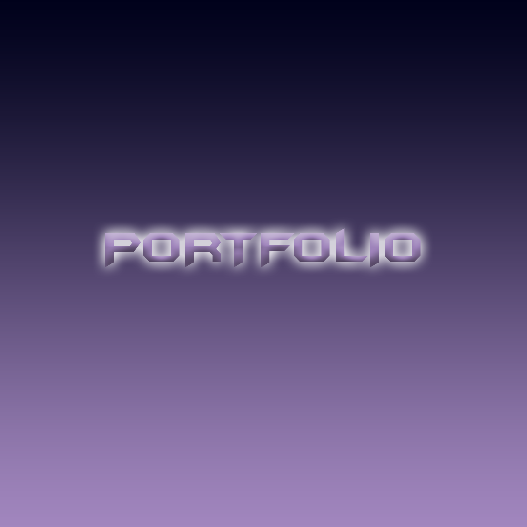 Photoshop Designs Twitch Full pack