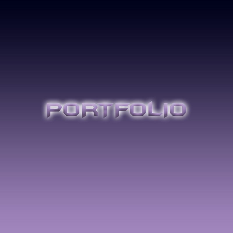 Photoshop Designs Twitch Full pack