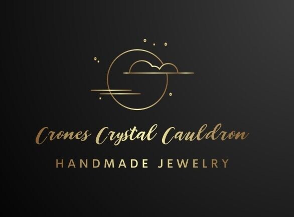 Crones Wire Creations