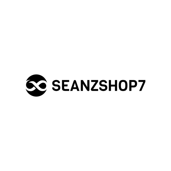 Seanzshop7